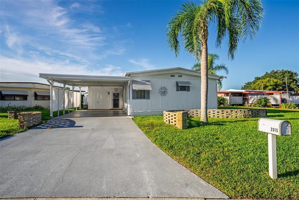 待售: $265,000 (2 贝兹, 2 浴室, 1152 平方英尺)