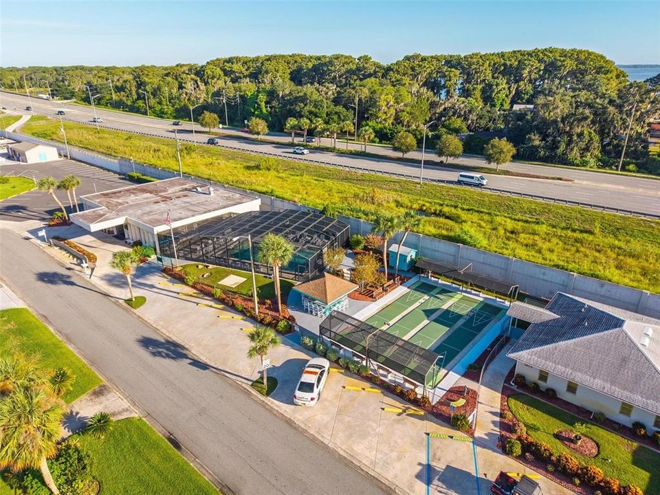 待售: $265,000 (2 贝兹, 2 浴室, 1152 平方英尺)