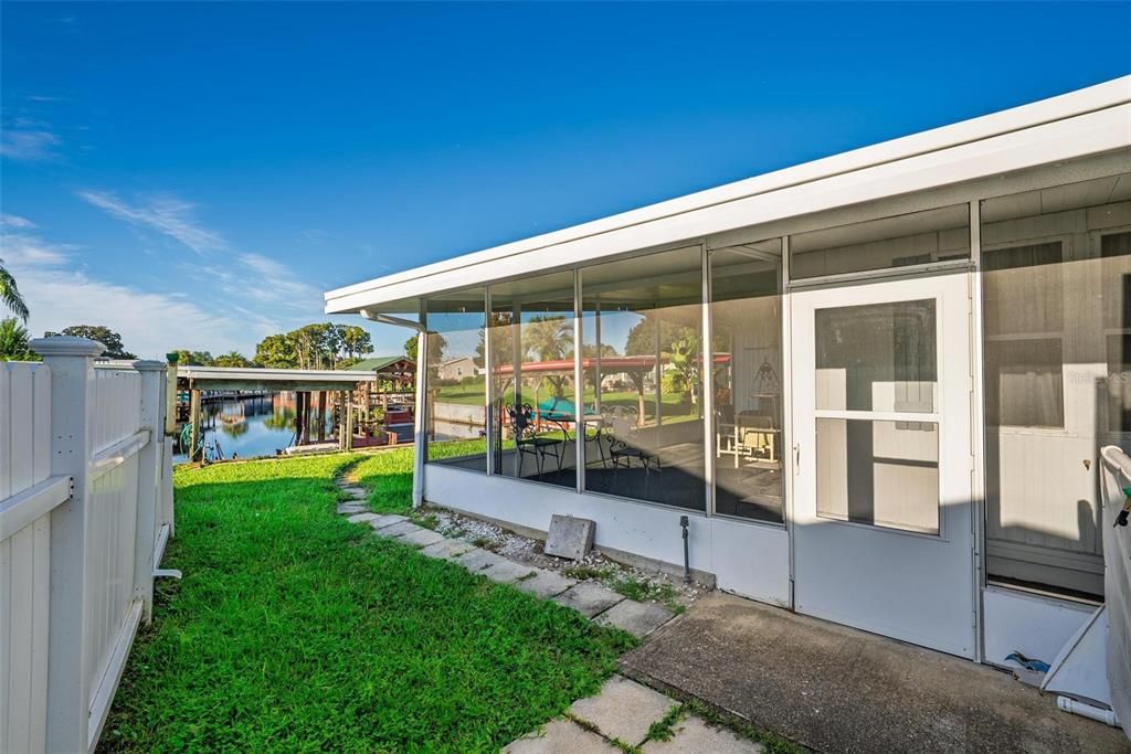 待售: $265,000 (2 贝兹, 2 浴室, 1152 平方英尺)