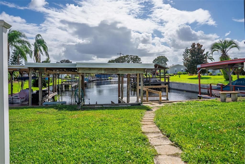 待售: $265,000 (2 贝兹, 2 浴室, 1152 平方英尺)