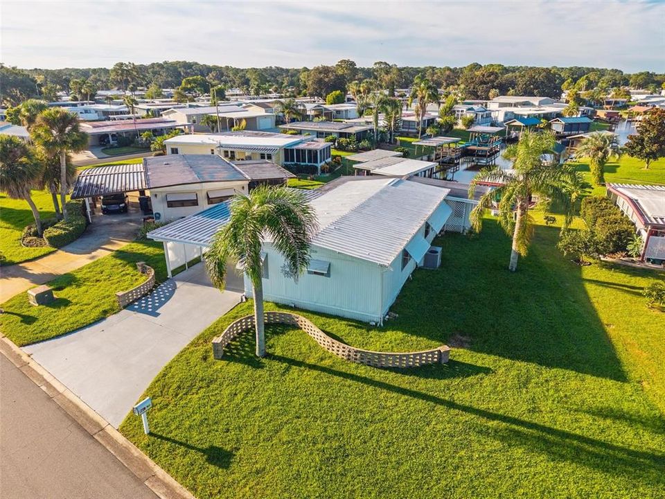 待售: $265,000 (2 贝兹, 2 浴室, 1152 平方英尺)