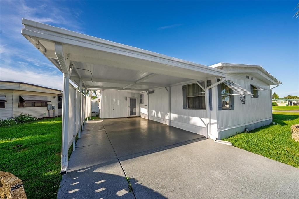 待售: $265,000 (2 贝兹, 2 浴室, 1152 平方英尺)