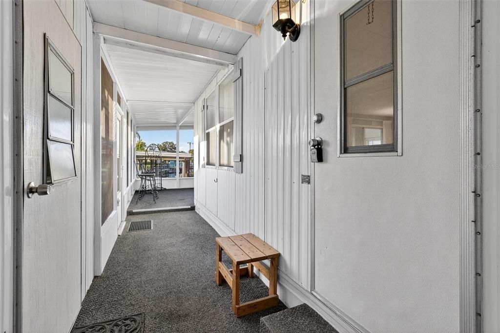 待售: $265,000 (2 贝兹, 2 浴室, 1152 平方英尺)