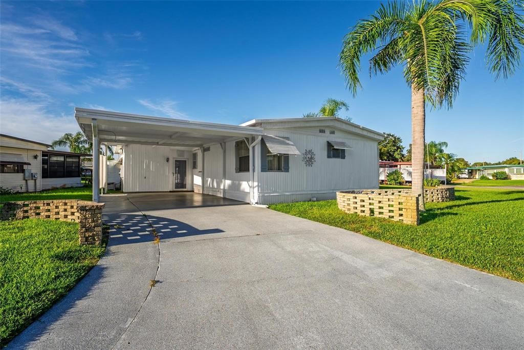 待售: $265,000 (2 贝兹, 2 浴室, 1152 平方英尺)