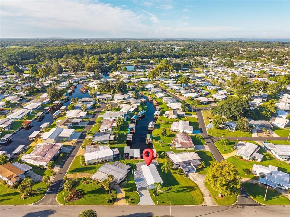 待售: $265,000 (2 贝兹, 2 浴室, 1152 平方英尺)