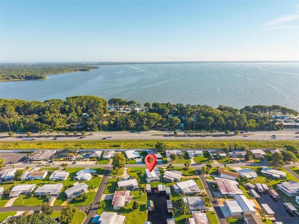 待售: $265,000 (2 贝兹, 2 浴室, 1152 平方英尺)