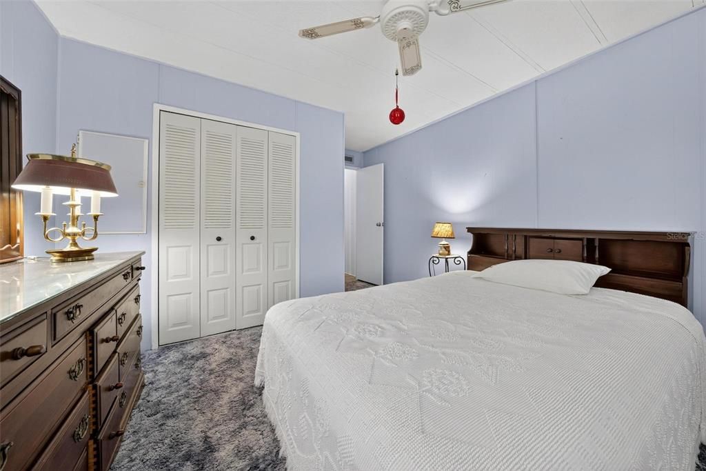 待售: $265,000 (2 贝兹, 2 浴室, 1152 平方英尺)