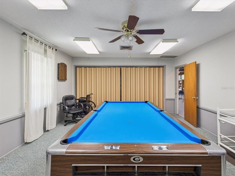 Под контрактом: $69,500 (1 спален, 1 ванн, 672 Квадратных фут)