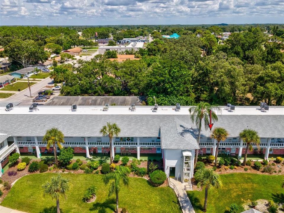 Под контрактом: $69,500 (1 спален, 1 ванн, 672 Квадратных фут)