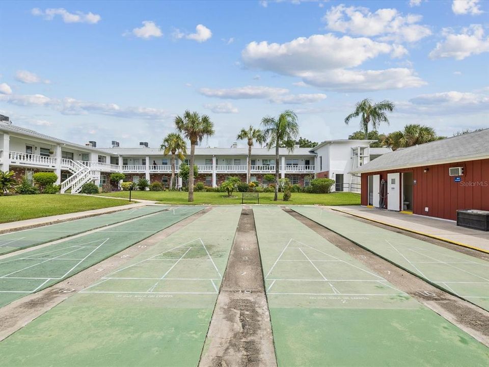 Под контрактом: $69,500 (1 спален, 1 ванн, 672 Квадратных фут)