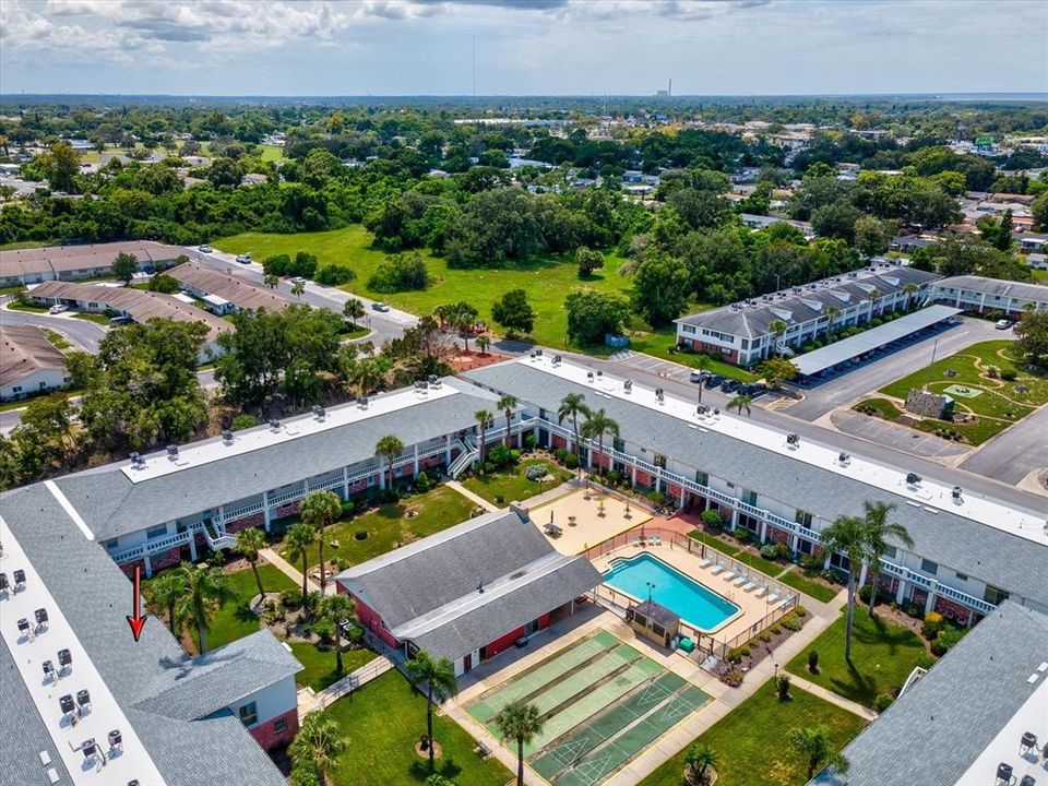 Под контрактом: $69,500 (1 спален, 1 ванн, 672 Квадратных фут)