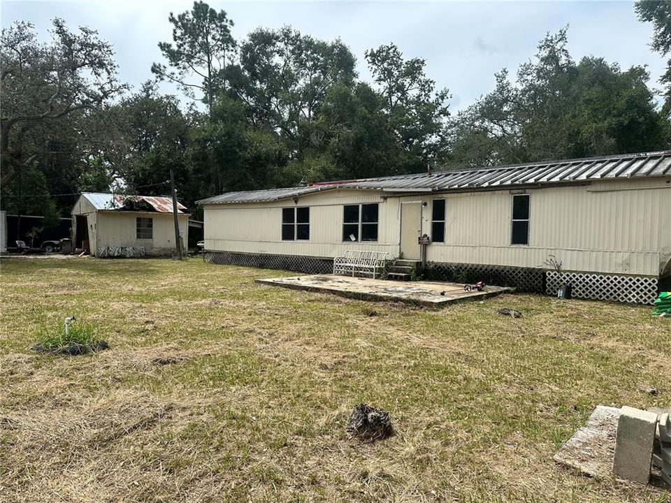 待售: $120,000 (2 贝兹, 2 浴室, 720 平方英尺)