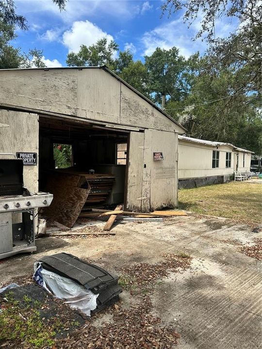 待售: $120,000 (2 贝兹, 2 浴室, 720 平方英尺)