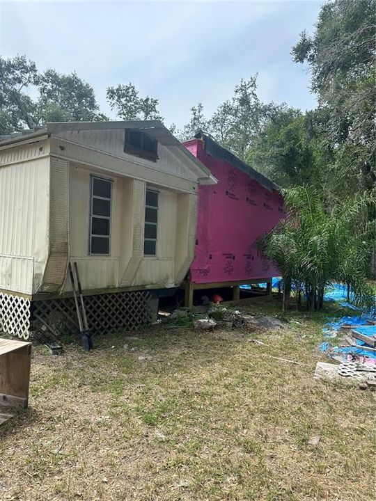 待售: $120,000 (2 贝兹, 2 浴室, 720 平方英尺)