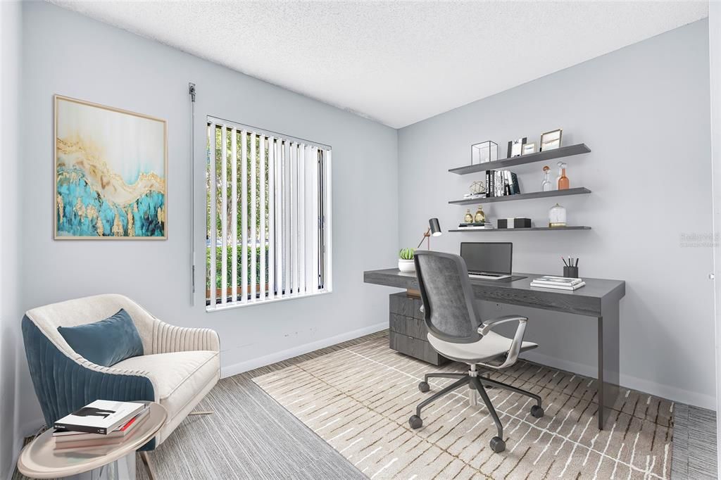 待售: $170,000 (2 贝兹, 2 浴室, 1041 平方英尺)