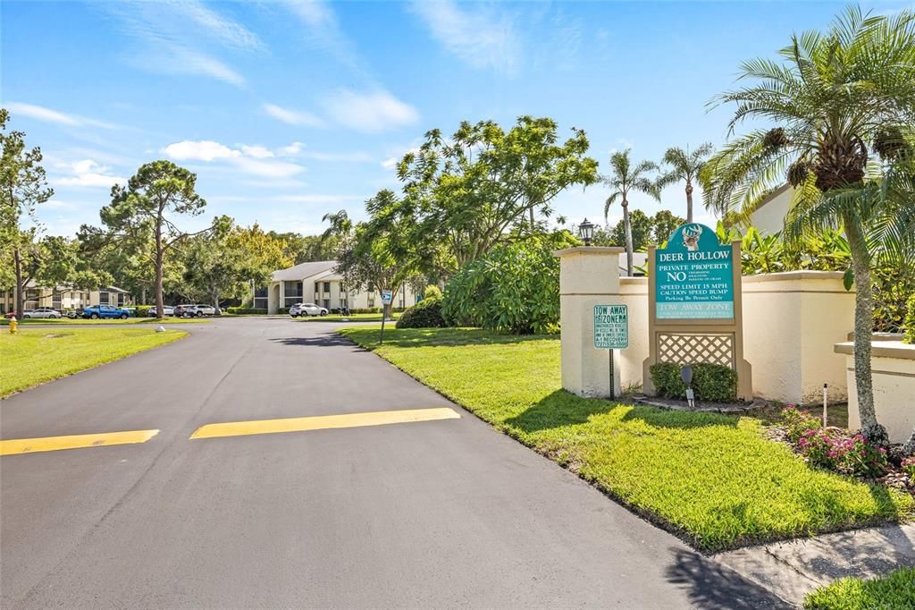 待售: $170,000 (2 贝兹, 2 浴室, 1041 平方英尺)