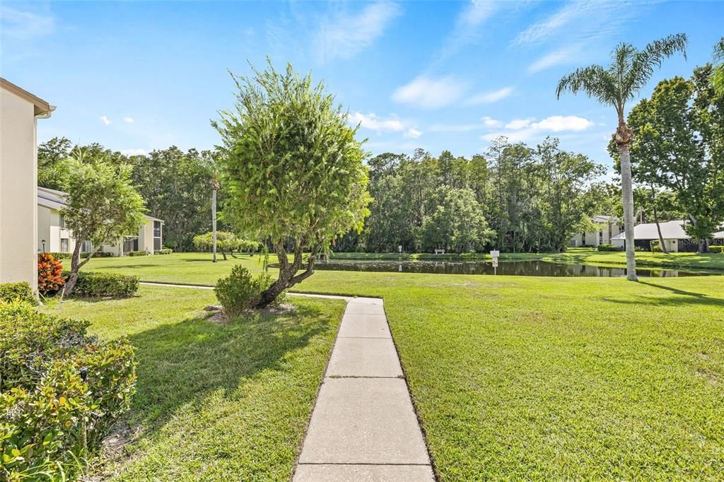 待售: $170,000 (2 贝兹, 2 浴室, 1041 平方英尺)