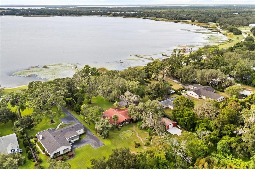 For Sale: $680,000 (4 beds, 2 baths, 2868 Square Feet)