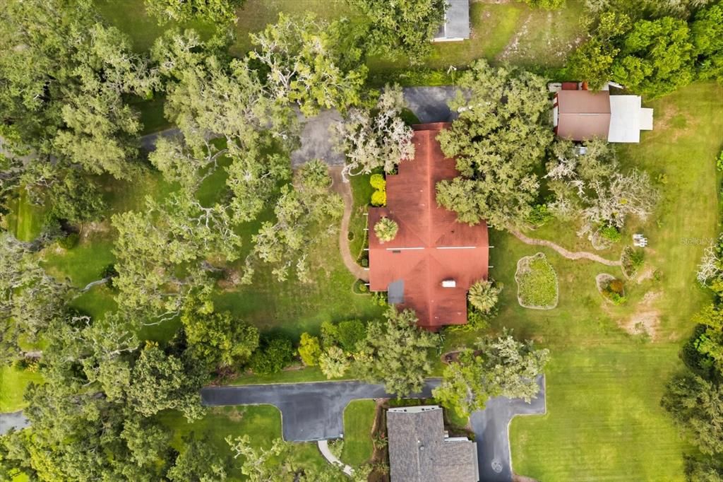 For Sale: $680,000 (4 beds, 2 baths, 2868 Square Feet)