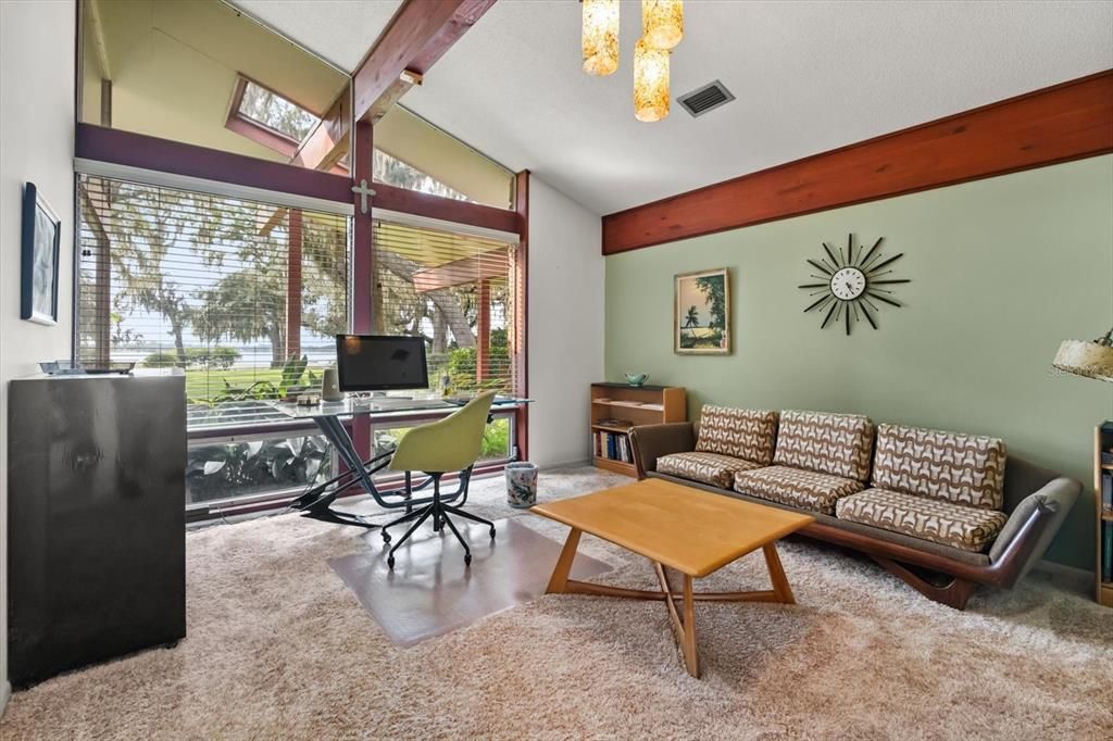 For Sale: $680,000 (4 beds, 2 baths, 2868 Square Feet)