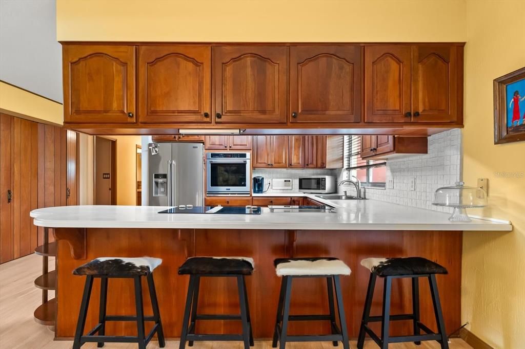 For Sale: $680,000 (4 beds, 2 baths, 2868 Square Feet)