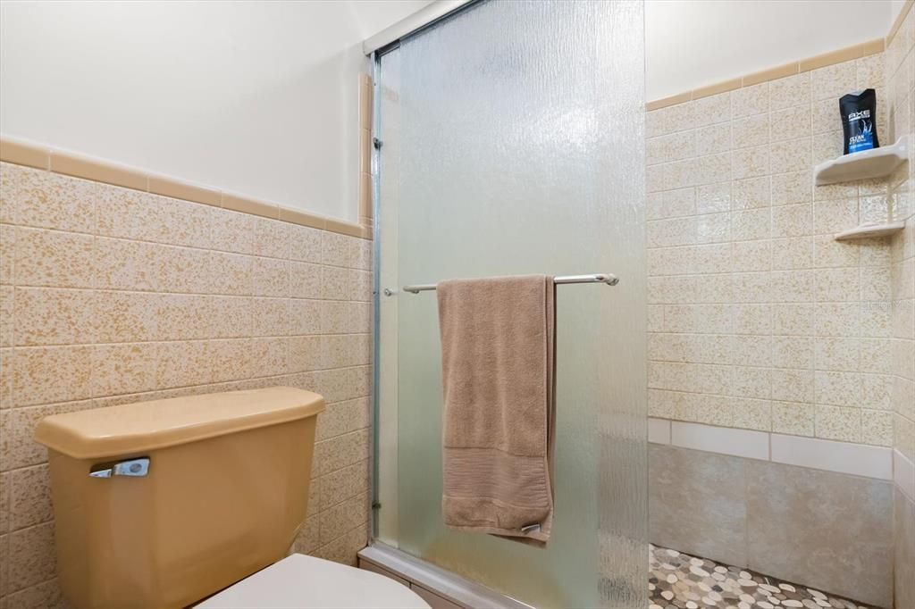 For Sale: $680,000 (4 beds, 2 baths, 2868 Square Feet)