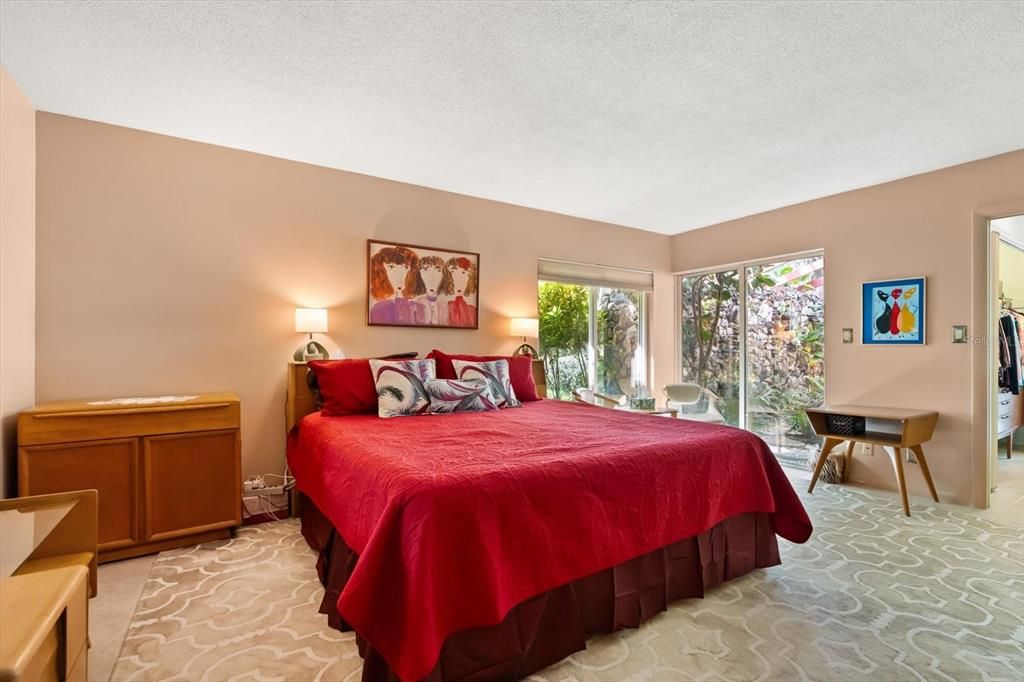 For Sale: $680,000 (4 beds, 2 baths, 2868 Square Feet)