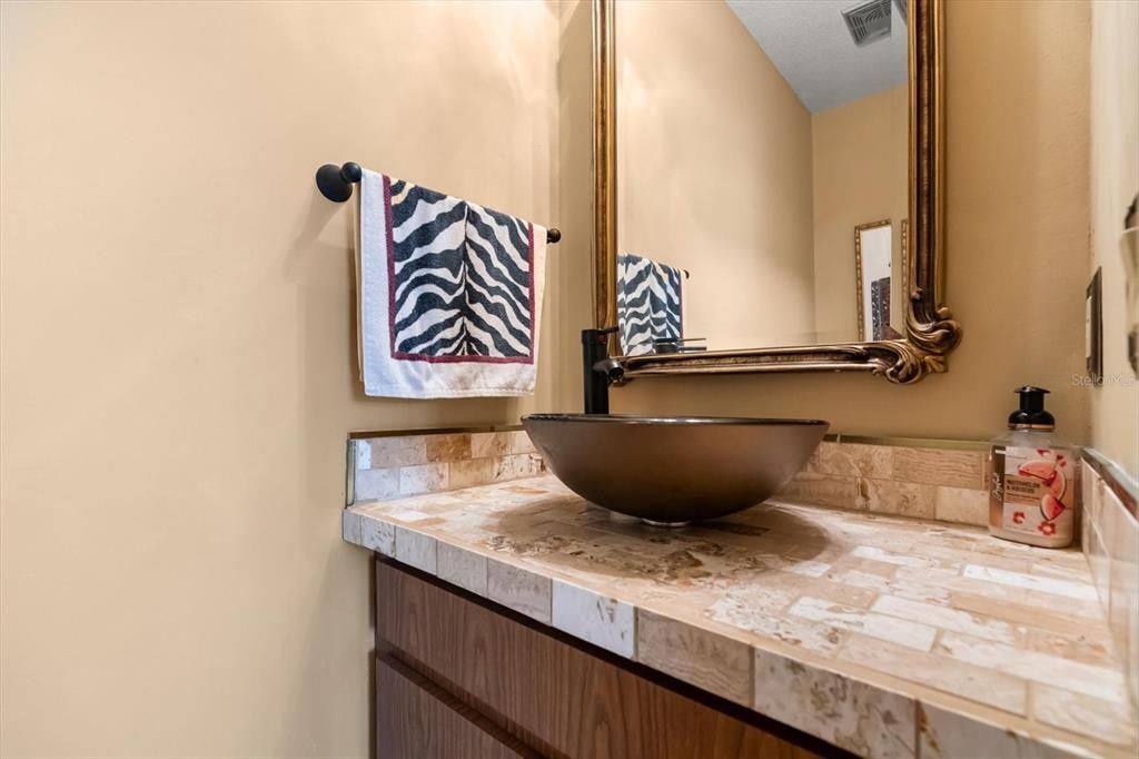 For Sale: $680,000 (4 beds, 2 baths, 2868 Square Feet)