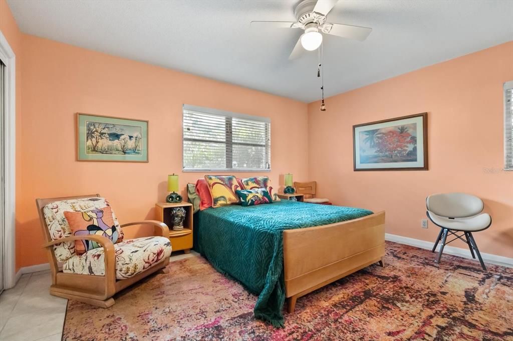 For Sale: $680,000 (4 beds, 2 baths, 2868 Square Feet)