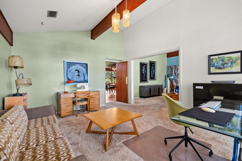 For Sale: $680,000 (4 beds, 2 baths, 2868 Square Feet)