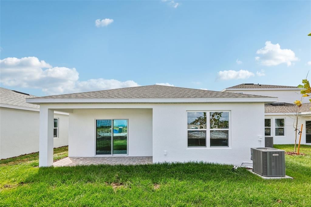 Active With Contract: $309,990 (3 beds, 2 baths, 1480 Square Feet)