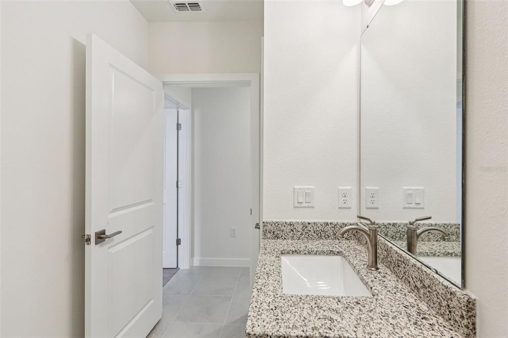 Active With Contract: $309,990 (3 beds, 2 baths, 1480 Square Feet)