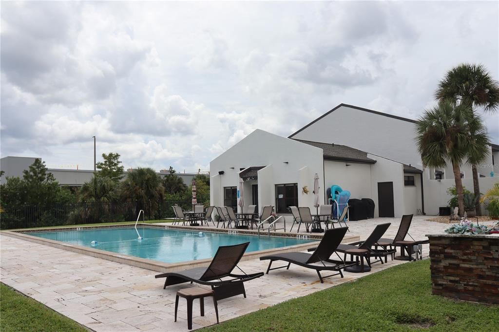 Под контрактом: $1,300 (2 спален, 2 ванн, 1116 Квадратных фут)