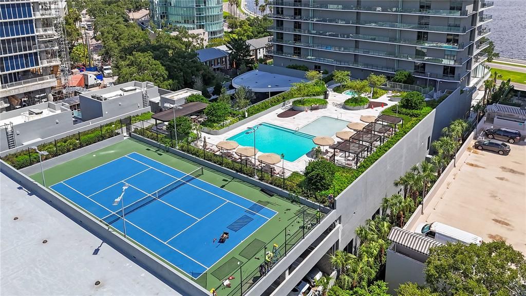 En Venta: $6,499,000 (4 camas, 5 baños, 5567 Pies cuadrados)