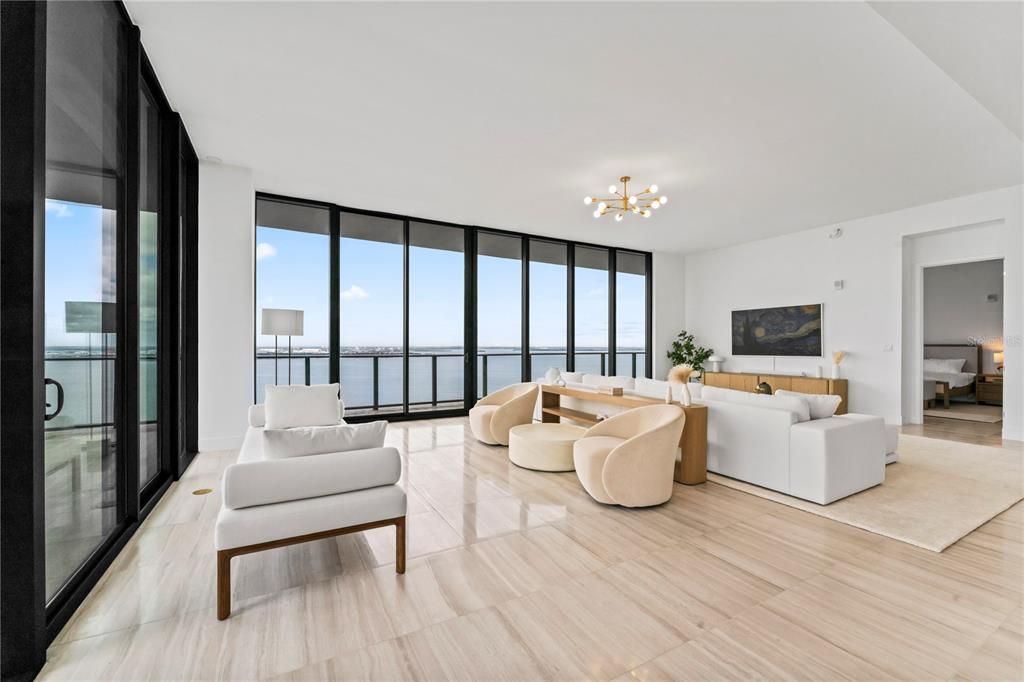 En Venta: $6,499,000 (4 camas, 5 baños, 5567 Pies cuadrados)