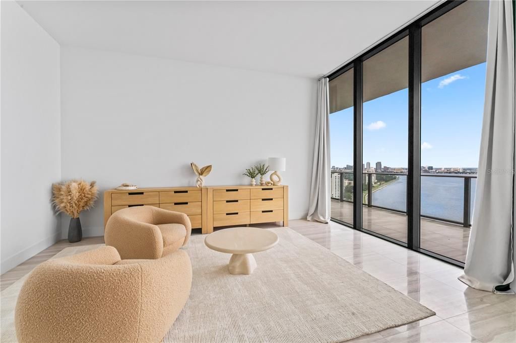 En Venta: $6,499,000 (4 camas, 5 baños, 5567 Pies cuadrados)