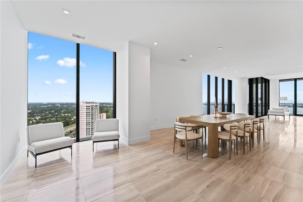 En Venta: $6,499,000 (4 camas, 5 baños, 5567 Pies cuadrados)