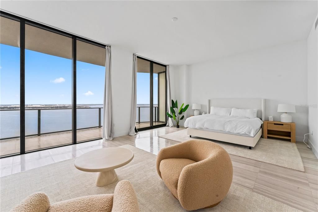 En Venta: $6,499,000 (4 camas, 5 baños, 5567 Pies cuadrados)