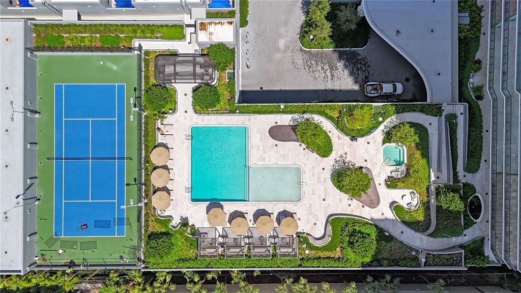 En Venta: $6,499,000 (4 camas, 5 baños, 5567 Pies cuadrados)