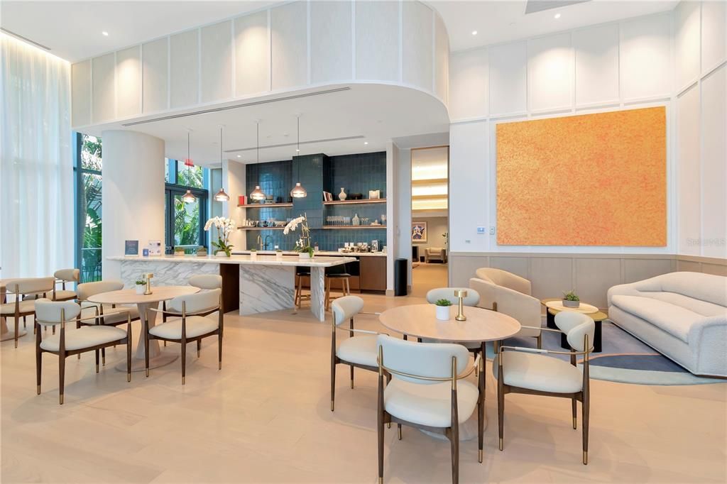 En Venta: $6,499,000 (4 camas, 5 baños, 5567 Pies cuadrados)