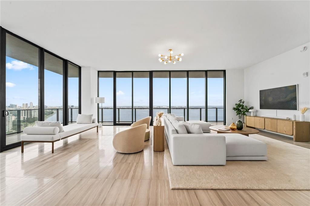 En Venta: $6,499,000 (4 camas, 5 baños, 5567 Pies cuadrados)