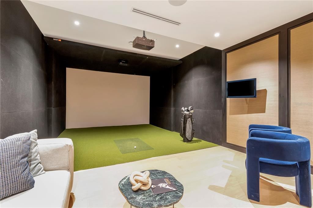 En Venta: $6,499,000 (4 camas, 5 baños, 5567 Pies cuadrados)