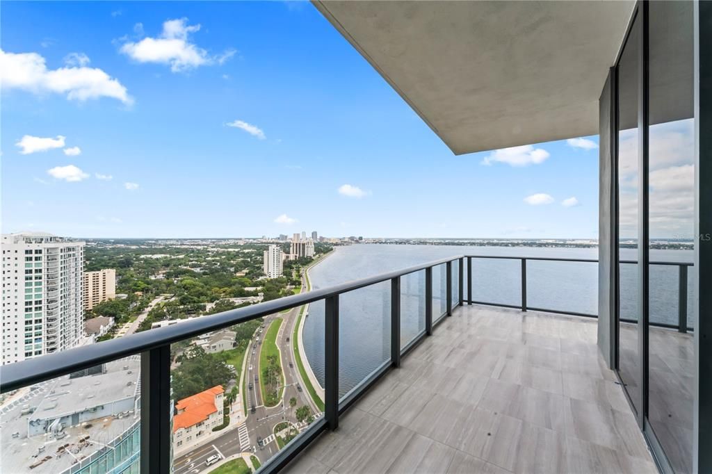 En Venta: $6,499,000 (4 camas, 5 baños, 5567 Pies cuadrados)