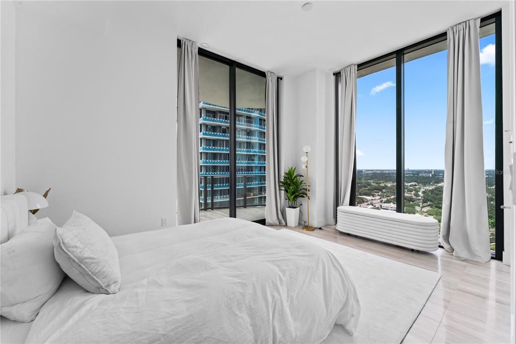 En Venta: $6,499,000 (4 camas, 5 baños, 5567 Pies cuadrados)