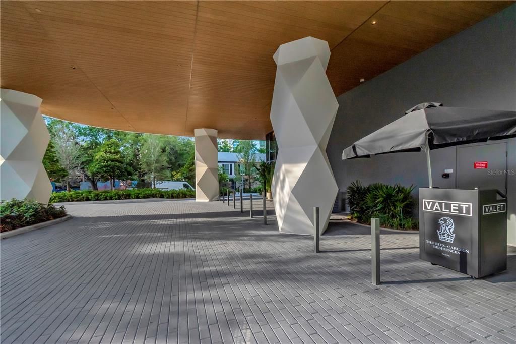 En Venta: $6,499,000 (4 camas, 5 baños, 5567 Pies cuadrados)