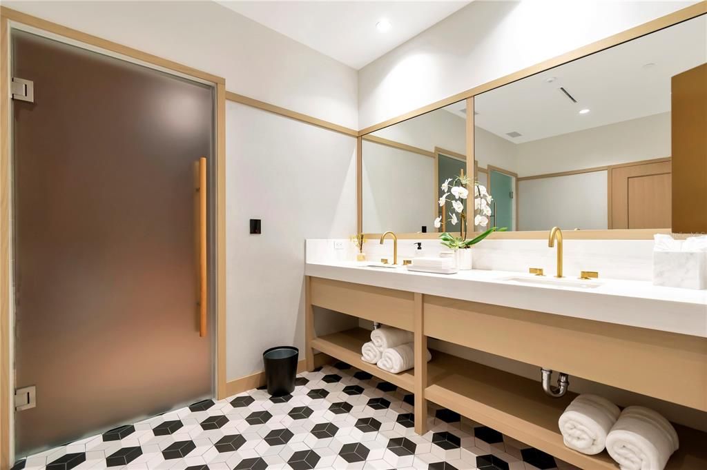 En Venta: $6,499,000 (4 camas, 5 baños, 5567 Pies cuadrados)