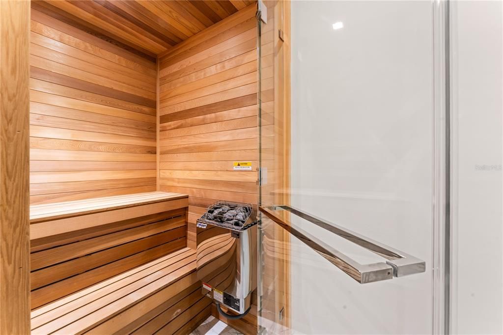 En Venta: $6,499,000 (4 camas, 5 baños, 5567 Pies cuadrados)