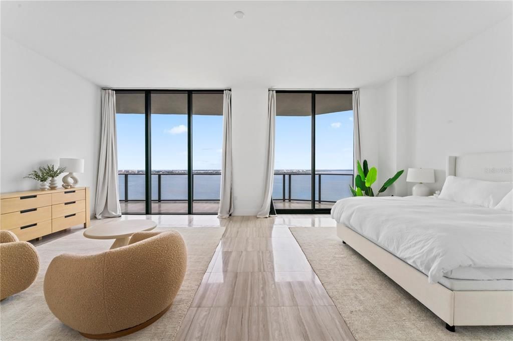 En Venta: $6,499,000 (4 camas, 5 baños, 5567 Pies cuadrados)