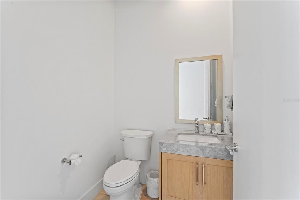 En Venta: $6,499,000 (4 camas, 5 baños, 5567 Pies cuadrados)