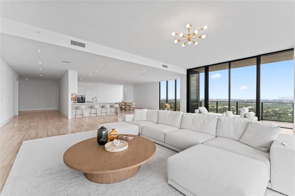 En Venta: $6,499,000 (4 camas, 5 baños, 5567 Pies cuadrados)